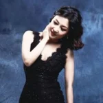 Kathleen Kim (캐슬린 김)